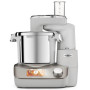 Кухонний комбайн Kenwood CookEasy+ CCL50.A0CP