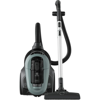 Пилосос Electrolux Animal 600 EL61C2OG
