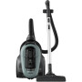 Пилосос Electrolux Animal 600 EL61C2OG