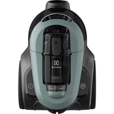 Пилосос Electrolux Animal 600 EL61C2OG