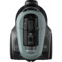 Пилосос Electrolux Animal 600 EL61C2OG
