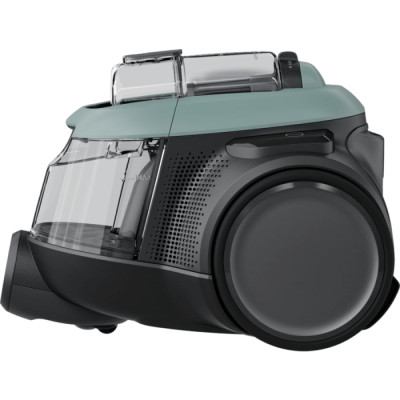 Пилосос Electrolux Animal 600 EL61C2OG