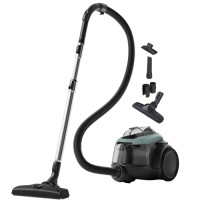 Пилосос Electrolux Animal 600 EL61C2OG