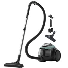 Пилосос Electrolux Animal 600 EL61C2OG