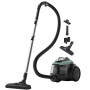 Пилосос Electrolux Animal 600 EL61C2OG