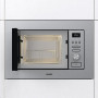 Микроволновая печь встраиваемая Gorenje BM201AG1X
