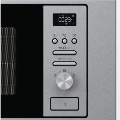 Микроволновая печь встраиваемая Gorenje BM201AG1X