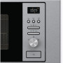 Микроволновая печь встраиваемая Gorenje BM201AG1X