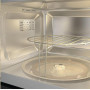 Микроволновая печь встраиваемая Gorenje BM201AG1X