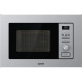 Микроволновая печь встраиваемая Gorenje BM201AG1X