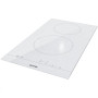 Варильна поверхня електрична Gorenje ECT322WCSC
