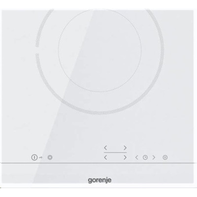 Варильна поверхня електрична Gorenje ECT322WCSC