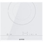 Варильна поверхня електрична Gorenje ECT322WCSC