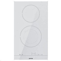 Варочная поверхность электрическая Gorenje ECT322WCSC