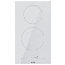 Варильна поверхня електрична Gorenje ECT322WCSC