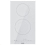 Варильна поверхня електрична Gorenje ECT322WCSC