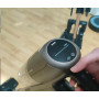 Пилосос акумуляторний Electrolux Ultimate 800 EP81U25ULT
