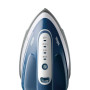 Парогенератор Braun IS 2565 BL