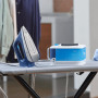 Парогенератор Braun IS 2565 BL