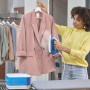 Парогенератор Braun IS 2565 BL