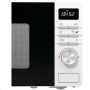 Мікрохвильова піч Gorenje MO20A3W
