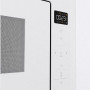 Мікрохвильова піч вбудована Gorenje BM251SG2WG
