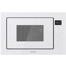 Мікрохвильова піч вбудована Gorenje BM251SG2WG