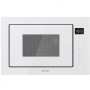 Мікрохвильова піч вбудована Gorenje BM251SG2WG
