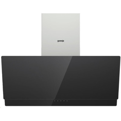 Витяжка пристінна Gorenje WHI949EXBG