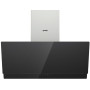 Витяжка пристінна Gorenje WHI949EXBG