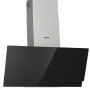 Витяжка пристінна Gorenje WHI949EXBG