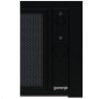 Вытяжка встраиваемая Gorenje BHI681EB