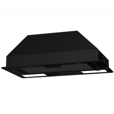 Вытяжка встраиваемая Gorenje BHI681EB