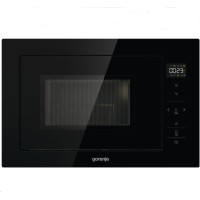 Микроволновая печь встраиваемая Gorenje BM251SG2BG