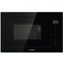 Микроволновая печь встроенная Gorenje BM251SG2BG