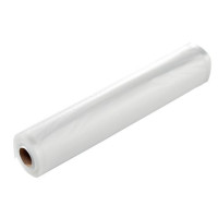 Пакети вакуумні Gorenje VB 22/300, рулон 22 см х 3 м (3 шт)