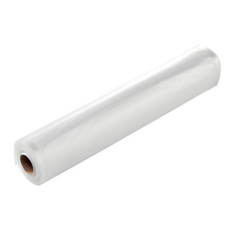 Пакети вакуумні Gorenje VB 22/300, рулон 22 см х 3 м (3 шт)