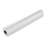Пакети вакуумні Gorenje VB 22/300, рулон 22 см х 3 м (3 шт)