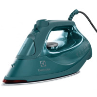 Праска Electrolux Refine 600 E6SI1-6PG