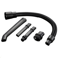 Набір насадок для пилососу Electrolux KIT05