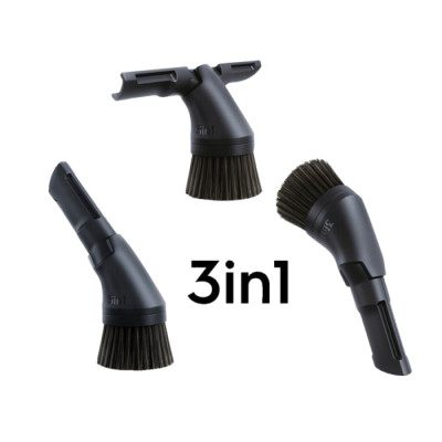 Насадка для пилососу 3 в 1 Electrolux ZE127