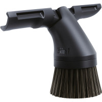 Насадка для пилососу 3 в 1 Electrolux ZE127