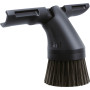 Насадка для пилососу 3 в 1 Electrolux ZE127