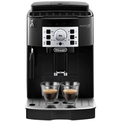 Кавомашина Delonghi ECAM 22.112 B