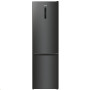 Холодильник Gorenje NRK620EABXL4