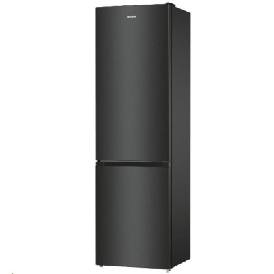 Холодильник Gorenje NRK6202EBXL4