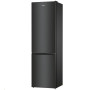 Холодильник Gorenje NRK6202EBXL4