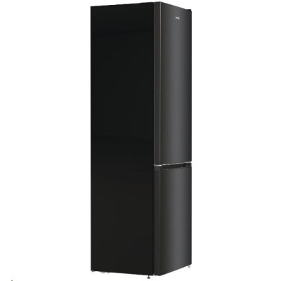 Холодильник Gorenje NRK6202EBXL4