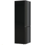 Холодильник Gorenje NRK6202EBXL4