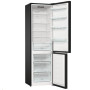 Холодильник Gorenje NRK6202EBXL4